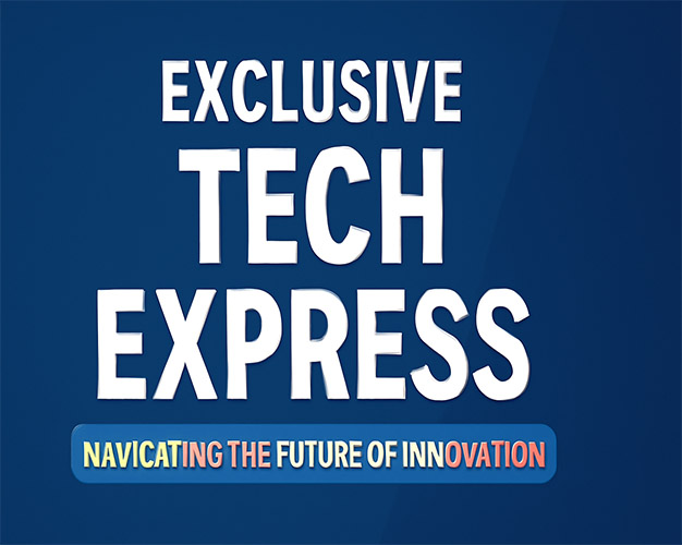 Tech Express