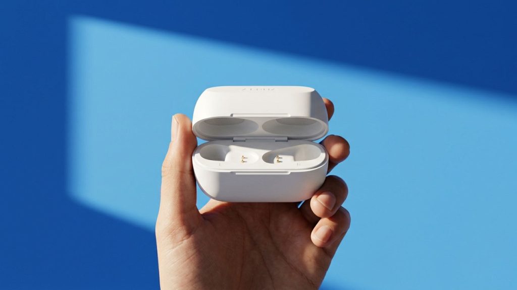 Where to Buy Cheap Airpods Pro 2 Reddit