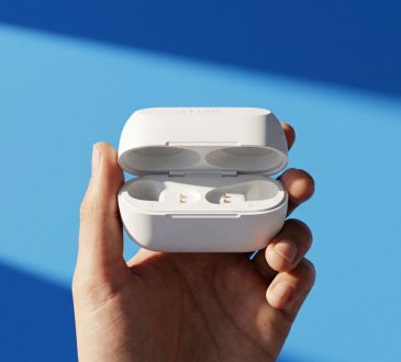 Where to Buy Cheap Airpods Pro 2 Reddit