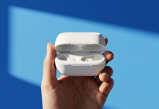 Where to Buy Cheap Airpods Pro 2 Reddit