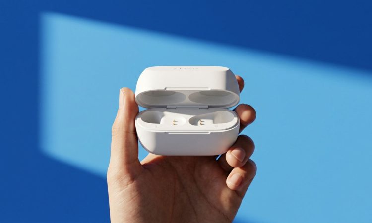 Where to Buy Cheap Airpods Pro 2 Reddit