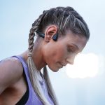 Best in Ear Earbuds for Running