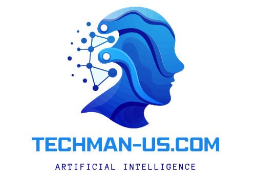 Upgrade Your AirPods 3rd Generation Experience with Techman-USA's Premium Case Designs