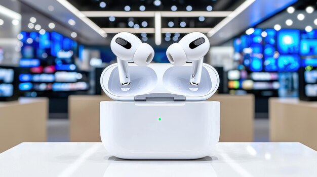 where to buy cheap airpods pro 2 reddit