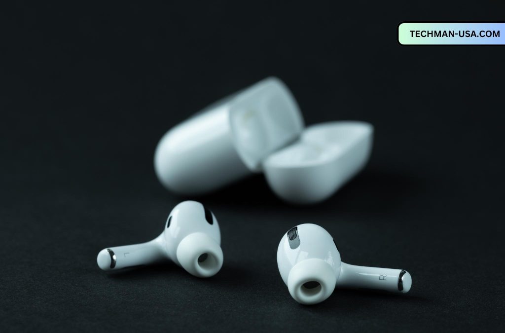 Airpod Pro 2nd Gen under 150 New