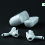 The Best Airpod Pro 2nd Gen under 150 New: Unbeatable Deal!