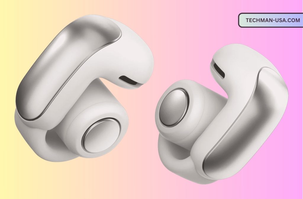 Discover Airpod Max Vs Airpods Pro2 Ultimate Showdown Review