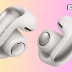 Discover Airpod Max Vs Airpods Pro2 | Ultimate Showdown Review