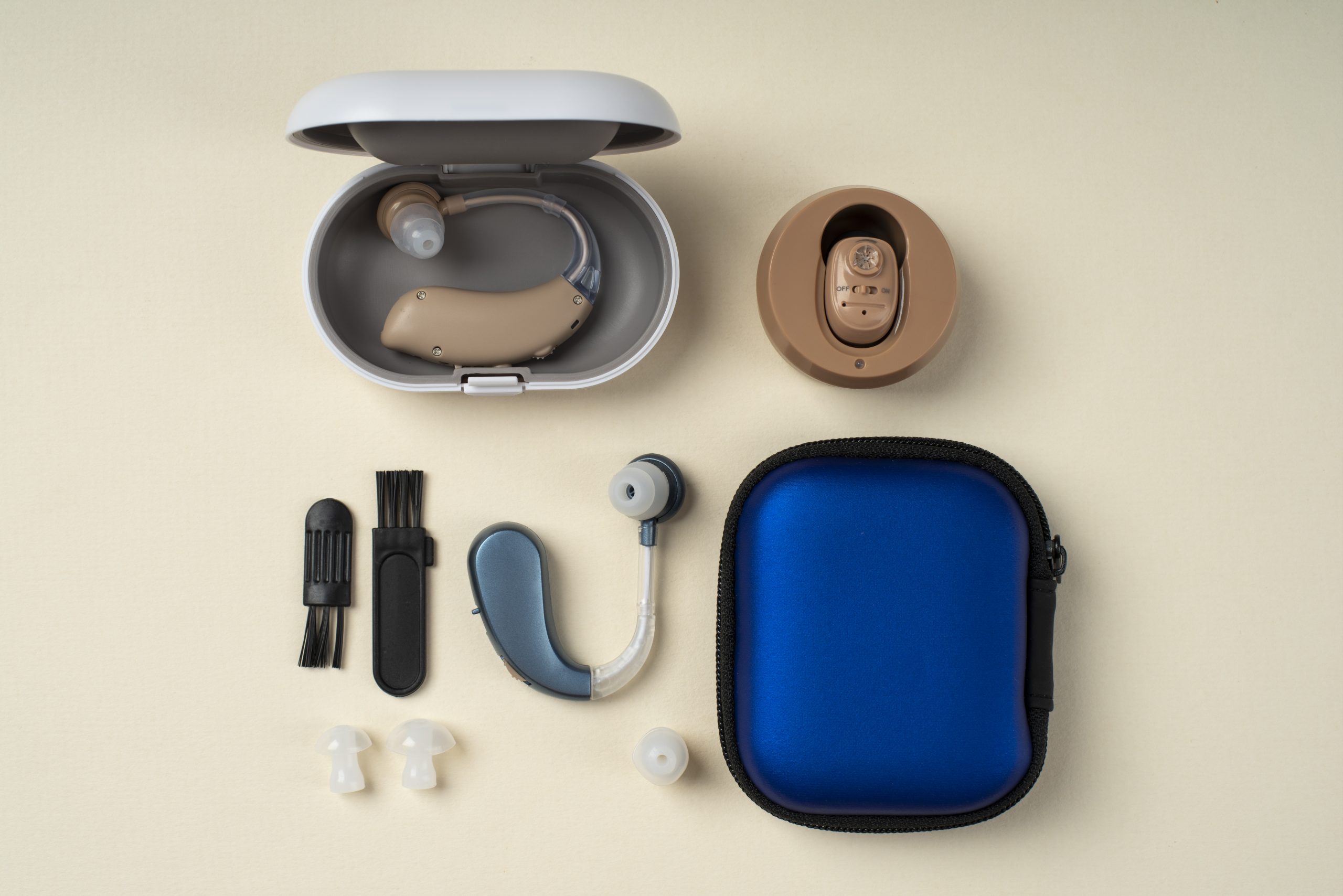 Airpods 3Rd Generation Case