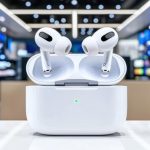Best Quality Airpod 3rd Gen Case- Ultimate Protection & Style