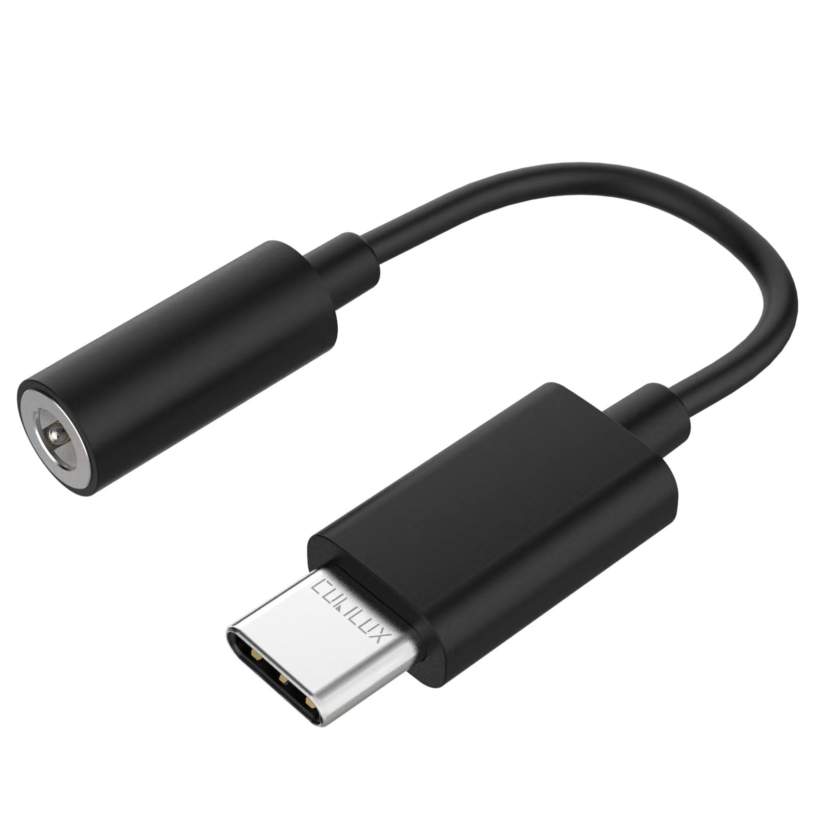 USB C to Headphone Jack: Unleash Superior Audio Quality