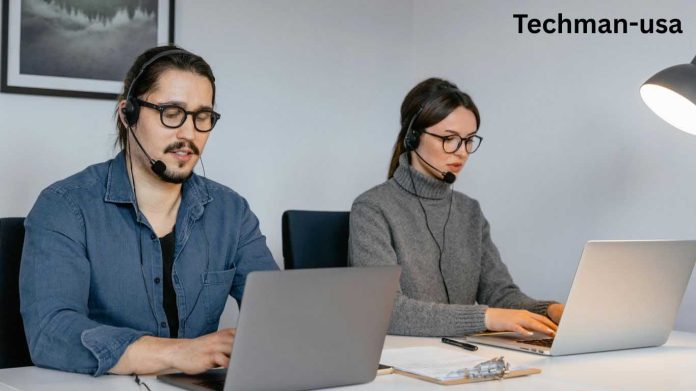 PART TIME Tech Jobs
