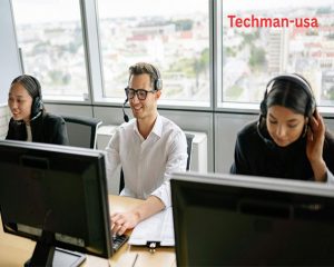 BEST Top Ten Tech Jobs in 2024: HIGH-DEMAND Careers