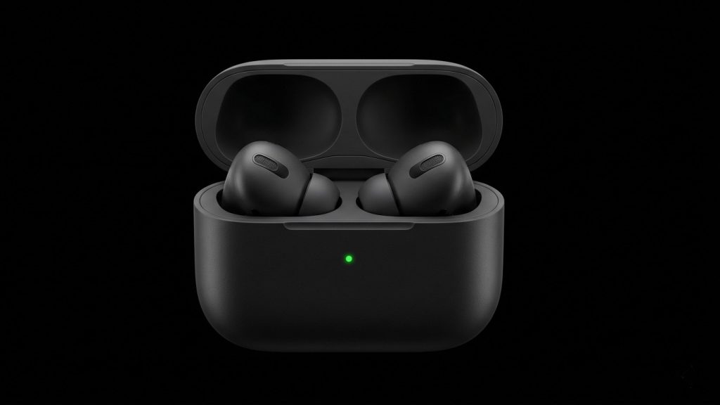Best Wireless Earbuds for Android