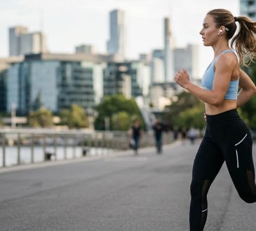 Best Wireless Earbuds for Android