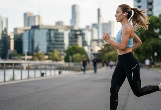 Best Wireless Earbuds for Android
