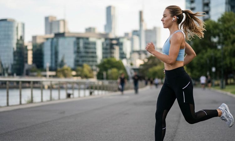 Best Wireless Earbuds for Android