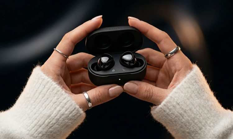 Bose Open Earbuds from China