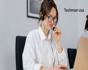 Can Undocumented Get a Tech Job: Breaking 2024 Tech