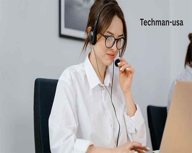 Can Undocumented Get a Tech Job