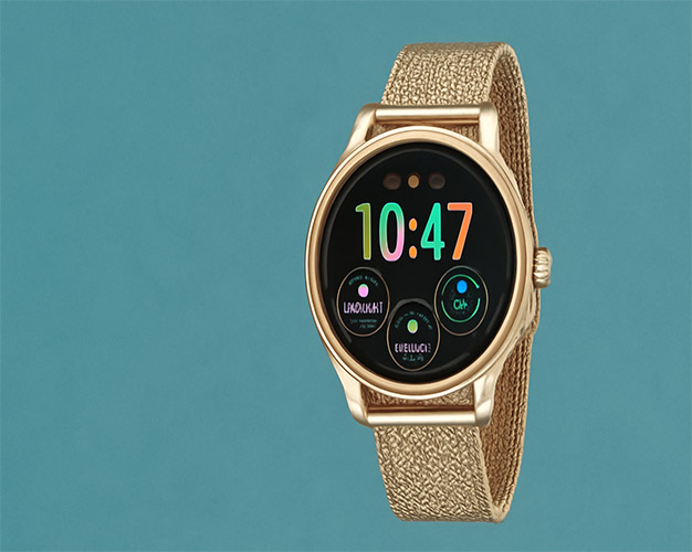Michael Kors Smart Watch