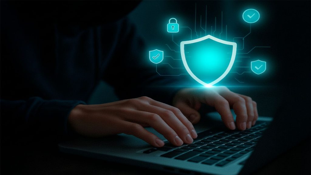 Cybersecurity Experts