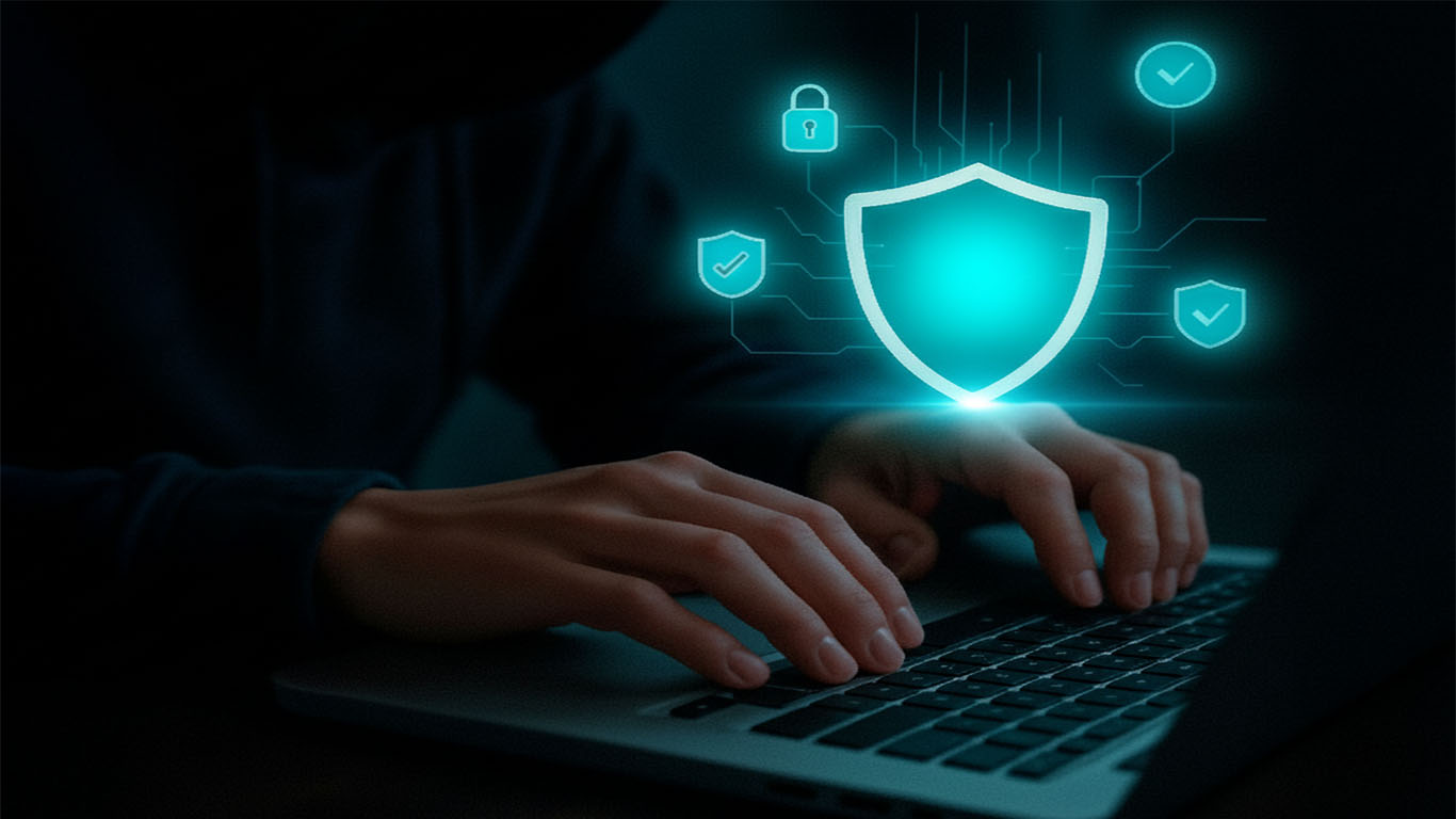 Cybersecurity Experts