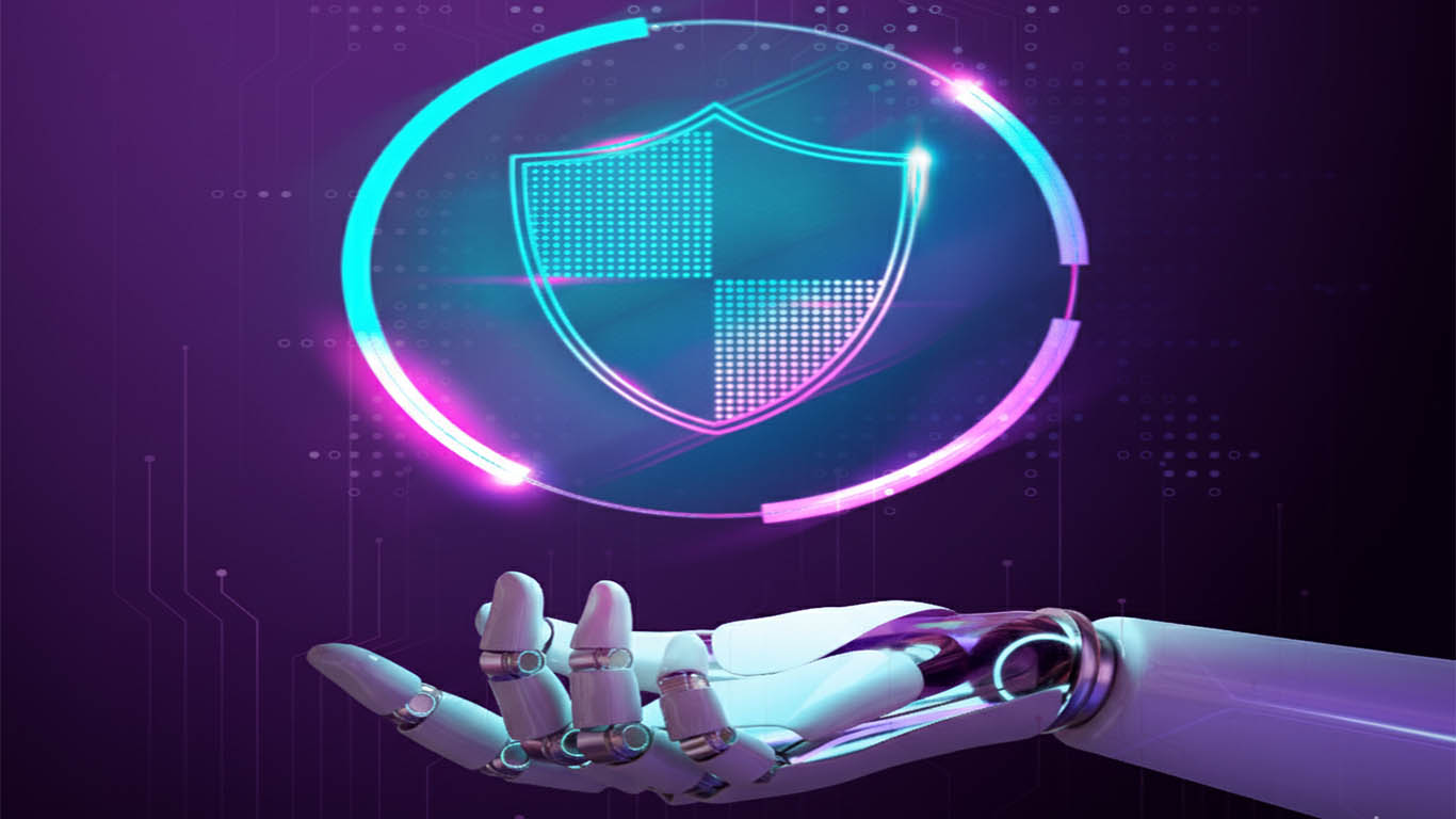 Enterprise Cybersecurity