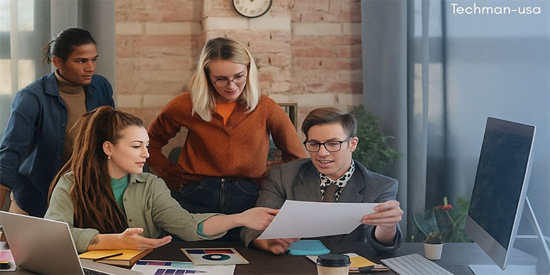 Cybersecurity as a Service