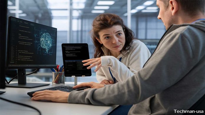 Cybersecurity as a Service