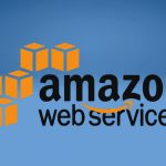 amazon cloud services web hosting