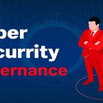 Cybersecurity Governance