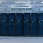 Dedicated Web Server Hosting