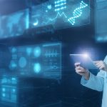 Healthcare Cybersecurity Services