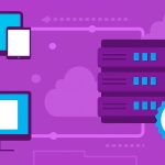 best shared web hosting service