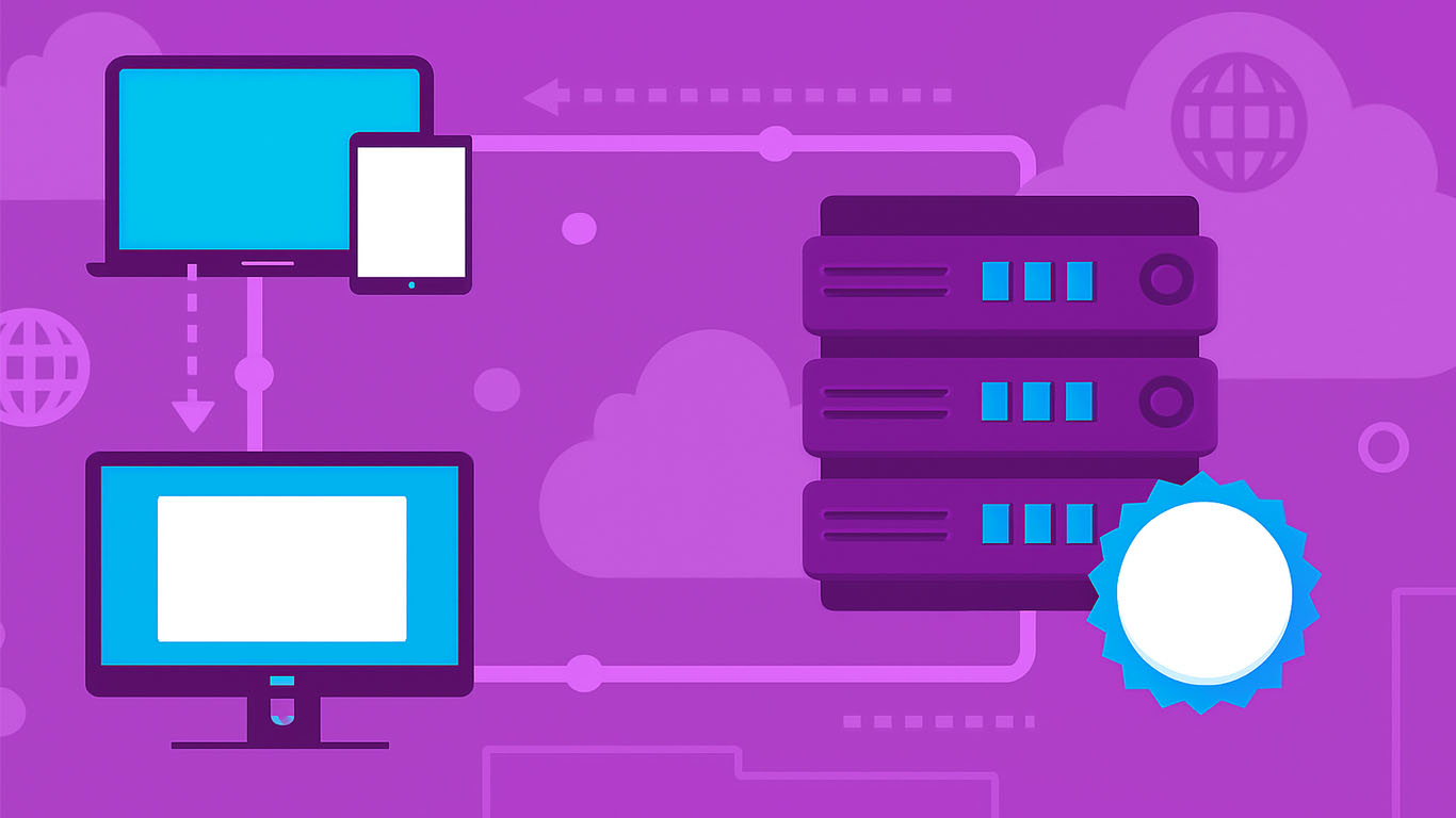 best shared web hosting service