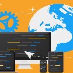 small business web hosting