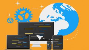 small business web hosting