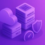 yahoo web hosting
