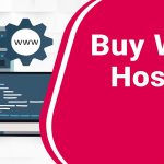Buy Web Hosting Service for ROI: Top Plans & Free Trials-25