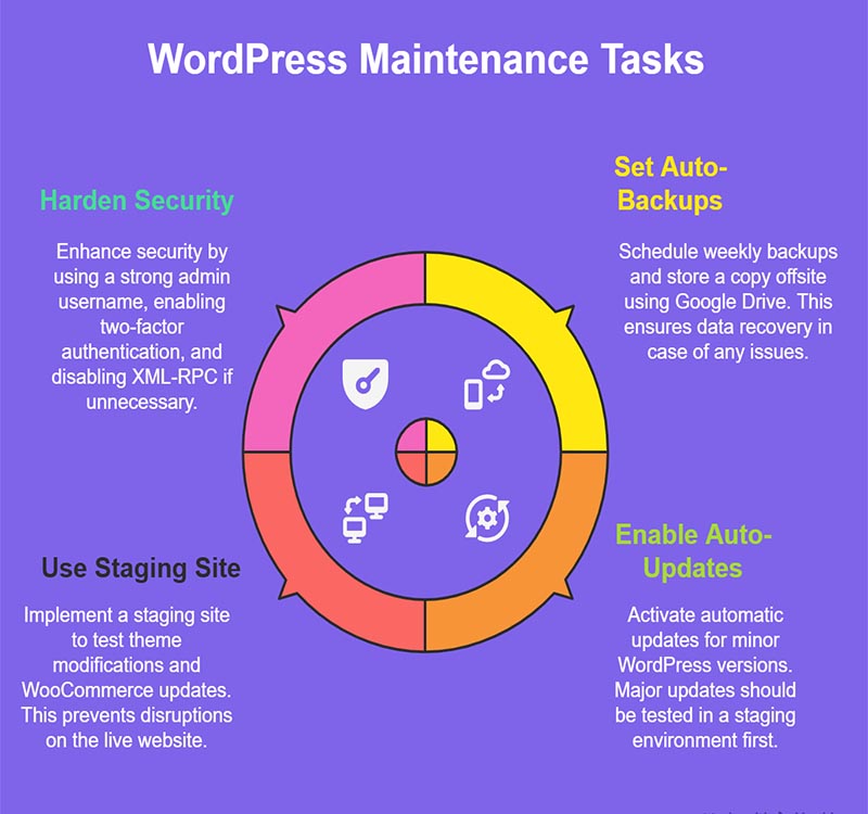 cheap wordpress web hosting