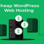 Cheap WordPress Web Hosting 2025: Fast & Reliable Plans
