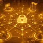 Cybersecurity Mesh Architecture