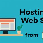Hosting a Web Site