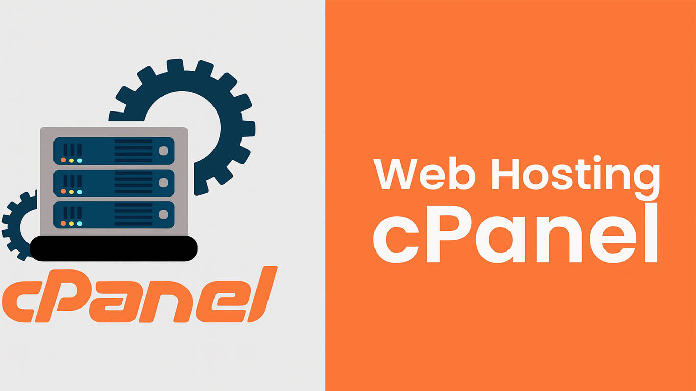 Web Hosting cPanel