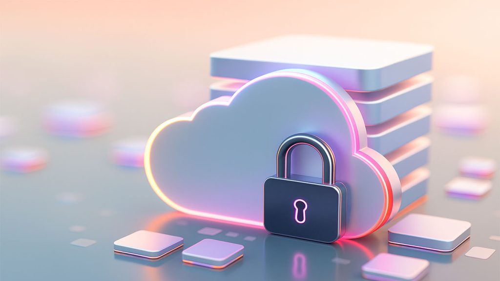 outsourced cybersecurity