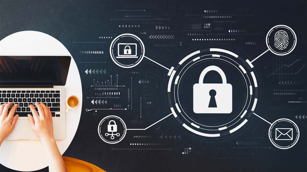 Outsourced Cybersecurity