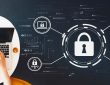 Outsourced Cybersecurity