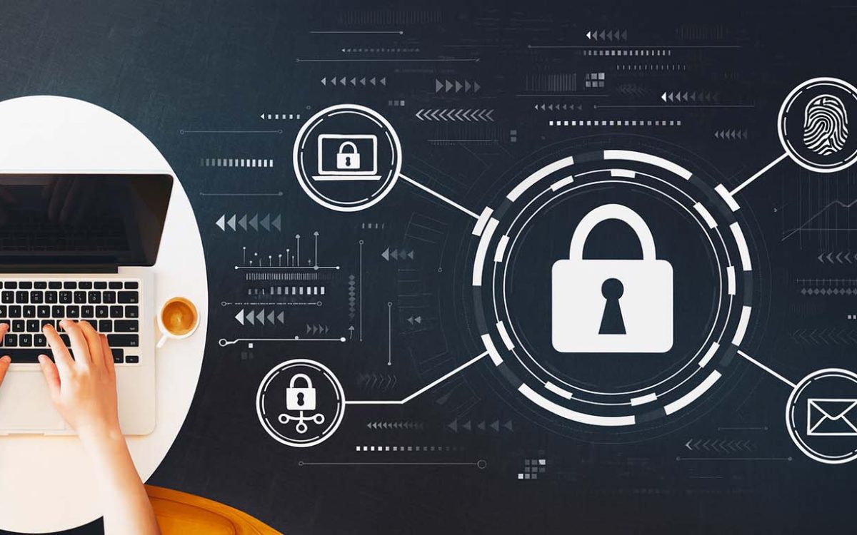Outsourced Cybersecurity