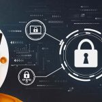 outsourced cybersecurity